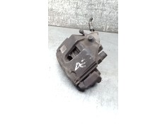 Recambio de pinza freno delantera derecha para ford transit connect (p65_, p70_, p80_) 1.8 di referencia OEM IAM  ATE 08 2