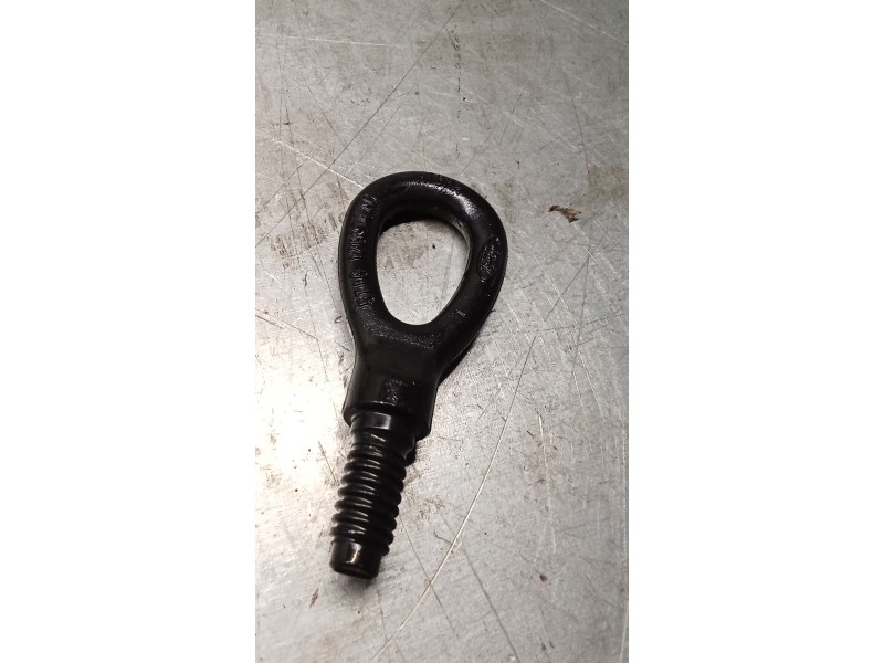Recambio de gato para ford transit connect (p65_, p70_, p80_) 1.8 di referencia OEM IAM   08