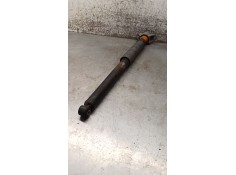 Recambio de amortiguador trasero derecho para ford focus ii (da_, hcp, dp) 1.6 tdci referencia OEM IAM 4M5118080AAF  05