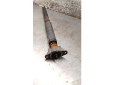 Recambio de amortiguador trasero derecho para ford focus ii (da_, hcp, dp) 1.6 tdci referencia OEM IAM 4M5118080AAF  05 2
