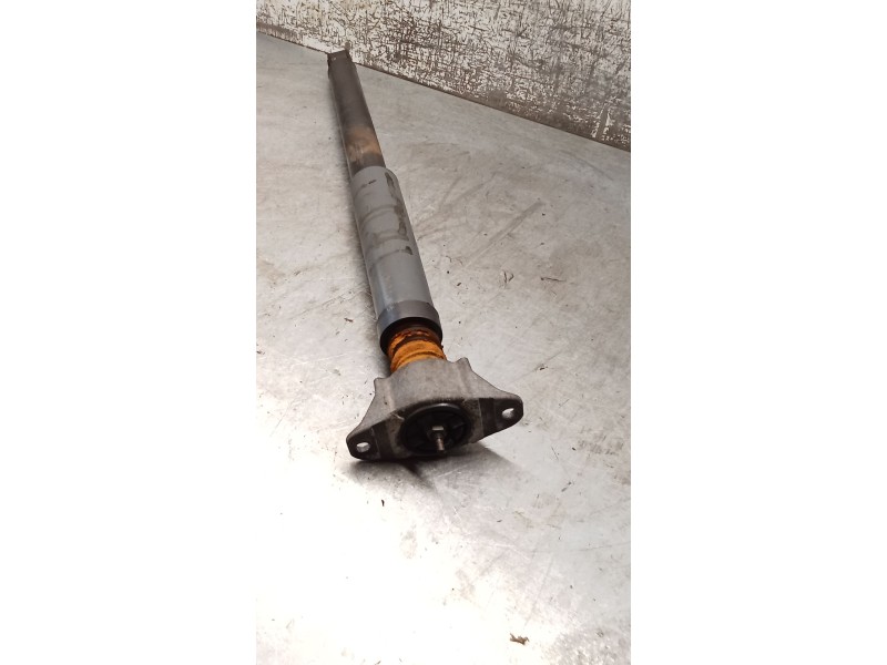 Recambio de amortiguador trasero derecho para ford focus ii (da_, hcp, dp) 1.6 tdci referencia OEM IAM 4M5118080AAF  05