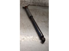 Recambio de amortiguador trasero izquierdo para ford focus ii (da_, hcp, dp) 1.6 tdci referencia OEM IAM 4M5118080AAF  05