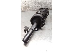 Recambio de amortiguador delantero derecho para ford focus ii (da_, hcp, dp) 1.6 tdci referencia OEM IAM   05