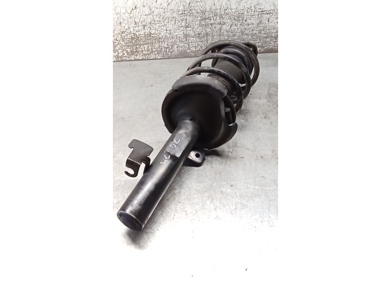 Recambio de amortiguador delantero derecho para ford focus ii (da_, hcp, dp) 1.6 tdci referencia OEM IAM   05