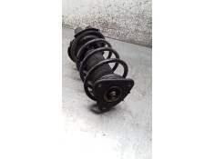 Recambio de amortiguador delantero derecho para ford focus ii (da_, hcp, dp) 1.6 tdci referencia OEM IAM   05 2