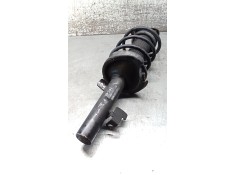 Recambio de amortiguador delantero izquierdo para ford focus ii (da_, hcp, dp) 1.6 tdci referencia OEM IAM   05