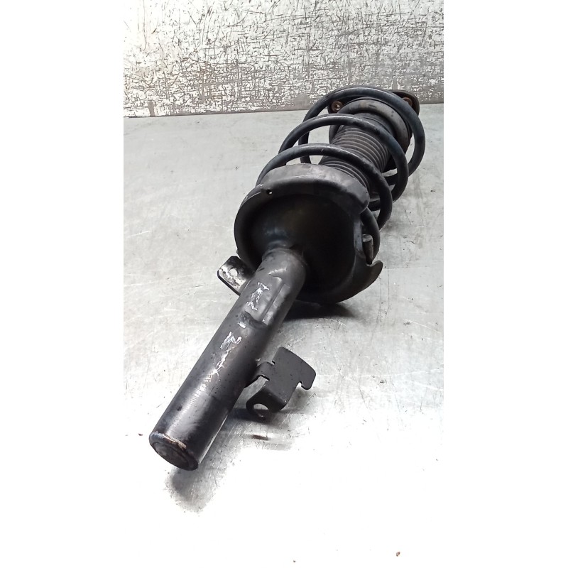 Recambio de amortiguador delantero izquierdo para ford focus ii (da_, hcp, dp) 1.6 tdci referencia OEM IAM   05