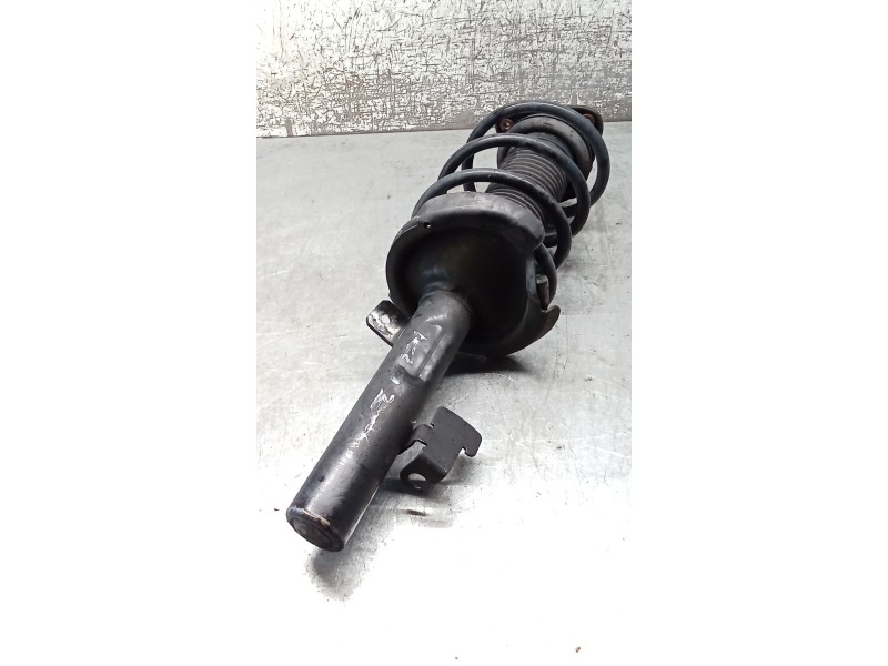 Recambio de amortiguador delantero izquierdo para ford focus ii (da_, hcp, dp) 1.6 tdci referencia OEM IAM   05