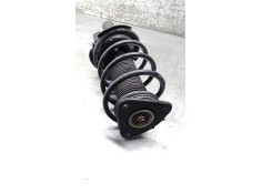 Recambio de amortiguador delantero izquierdo para ford focus ii (da_, hcp, dp) 1.6 tdci referencia OEM IAM   05 2