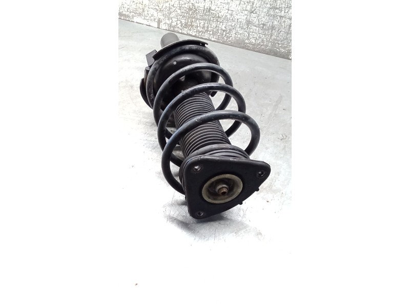 Recambio de amortiguador delantero izquierdo para ford focus ii (da_, hcp, dp) 1.6 tdci referencia OEM IAM   05