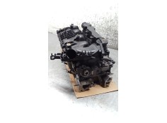 Recambio de culata para ford focus ii (da_, hcp, dp) 1.6 tdci referencia OEM IAM 9655911480 HHDA 05 VER FOTOS 2
