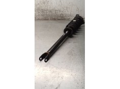Recambio de amortiguador delantero izquierdo para mercedes-benz clase c (w206) c 200 d (206.003) referencia OEM IAM   21