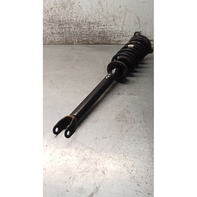Recambio de amortiguador delantero izquierdo para mercedes-benz clase c (w206) c 200 d (206.003) referencia OEM IAM   21