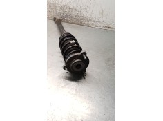 Recambio de amortiguador delantero izquierdo para mercedes-benz clase c (w206) c 200 d (206.003) referencia OEM IAM   21 2