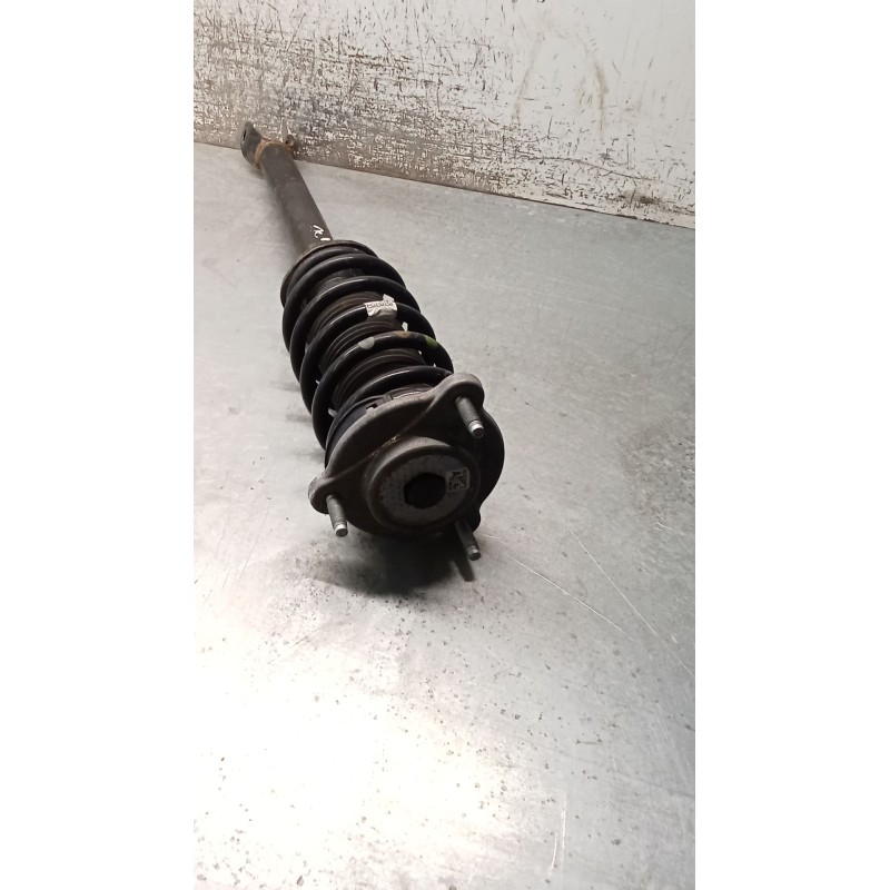Recambio de amortiguador delantero izquierdo para mercedes-benz clase c (w206) c 200 d (206.003) referencia OEM IAM   21