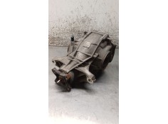 Recambio de diferencial trasero para mercedes-benz clase c (w206) c 200 d (206.003) referencia OEM IAM A2233510300  21