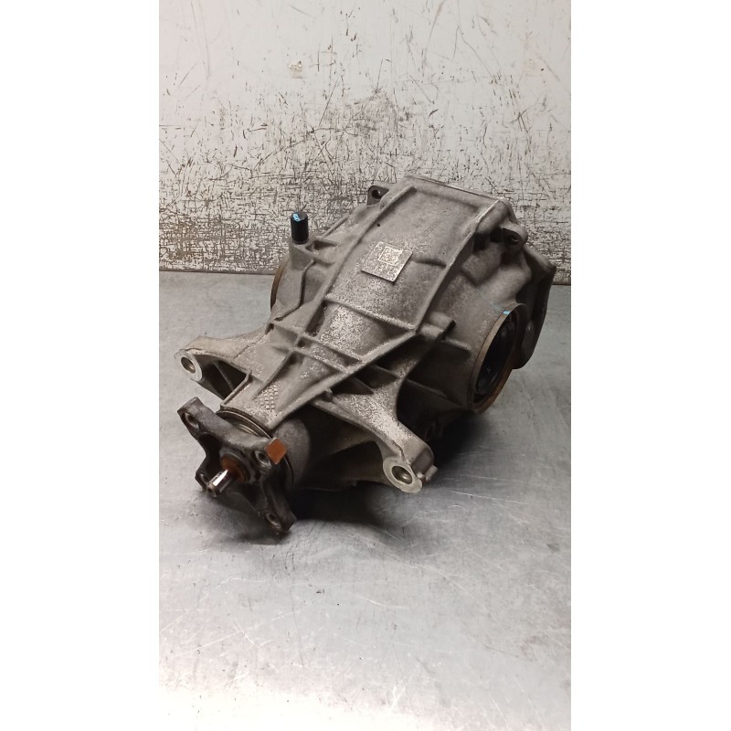Recambio de diferencial trasero para mercedes-benz clase c (w206) c 200 d (206.003) referencia OEM IAM A2233510300  21