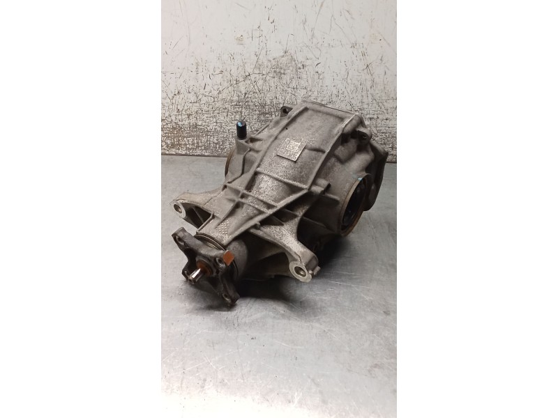 Recambio de diferencial trasero para mercedes-benz clase c (w206) c 200 d (206.003) referencia OEM IAM A2233510300  21