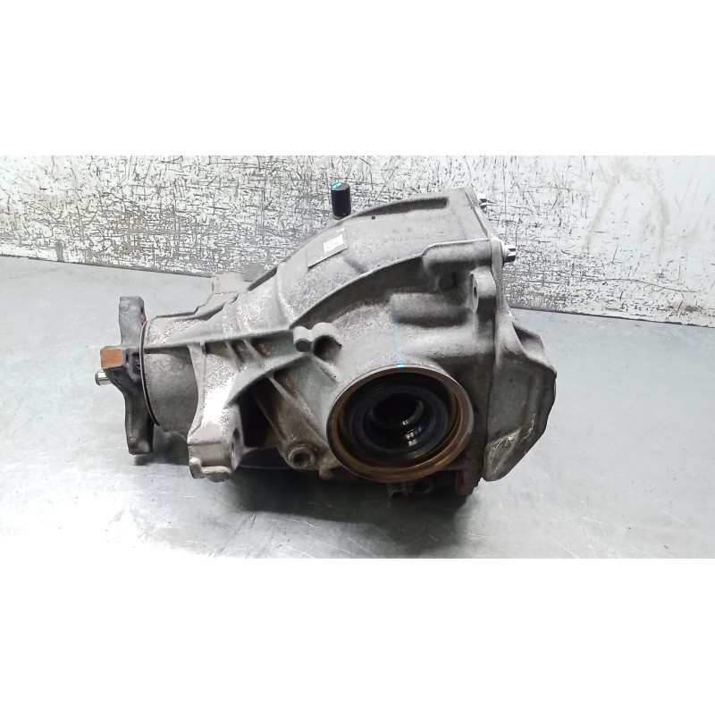 Recambio de diferencial trasero para mercedes-benz clase c (w206) c 200 d (206.003) referencia OEM IAM A2233510300  21