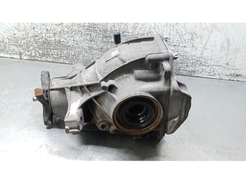 Recambio de diferencial trasero para mercedes-benz clase c (w206) c 200 d (206.003) referencia OEM IAM A2233510300  21