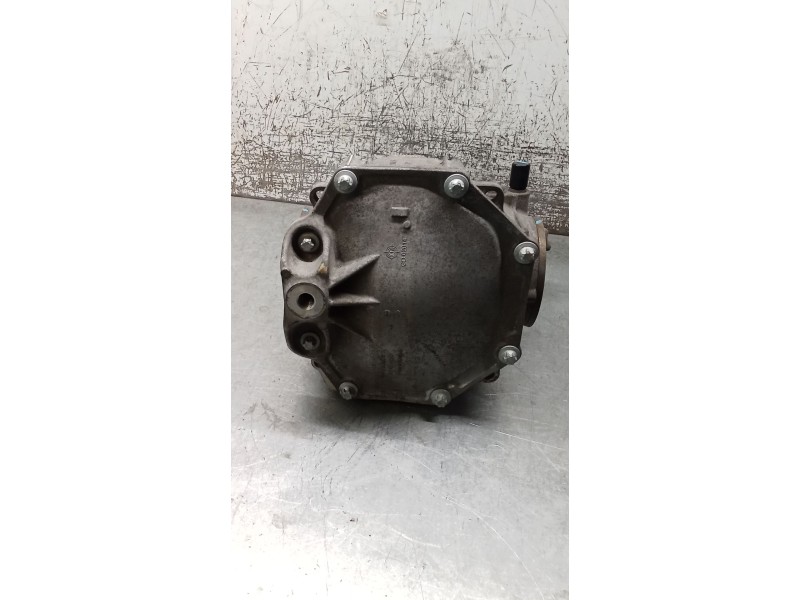 Recambio de diferencial trasero para mercedes-benz clase c (w206) c 200 d (206.003) referencia OEM IAM A2233510300  21