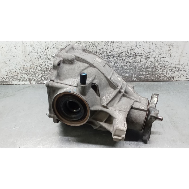 Recambio de diferencial trasero para mercedes-benz clase c (w206) c 200 d (206.003) referencia OEM IAM A2233510300  21