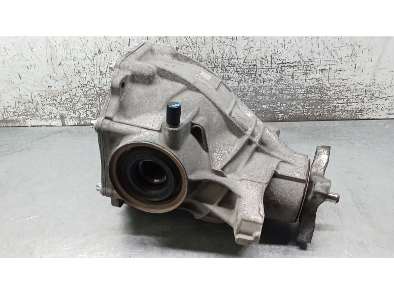 Recambio de diferencial trasero para mercedes-benz clase c (w206) c 200 d (206.003) referencia OEM IAM A2233510300  21