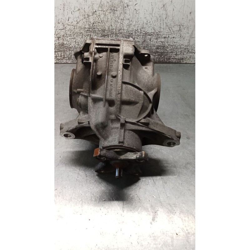 Recambio de diferencial trasero para mercedes-benz clase c (w206) c 200 d (206.003) referencia OEM IAM A2233510300  21