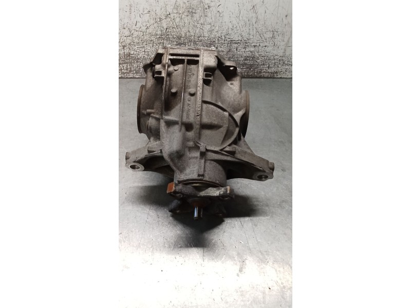 Recambio de diferencial trasero para mercedes-benz clase c (w206) c 200 d (206.003) referencia OEM IAM A2233510300  21