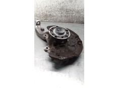 Recambio de mangueta delantera derecha para mercedes-benz clase c (w206) c 200 d (206.003) referencia OEM IAM R2060200  21