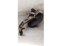 Recambio de mangueta delantera derecha para mercedes-benz clase c (w206) c 200 d (206.003) referencia OEM IAM R2060200  21 2