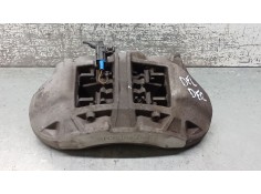 Recambio de pinza freno delantera derecha para mercedes-benz clase c (w206) c 200 d (206.003) referencia OEM IAM  BREMBO 21