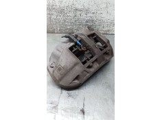 Recambio de pinza freno delantera derecha para mercedes-benz clase c (w206) c 200 d (206.003) referencia OEM IAM  BREMBO 21 2