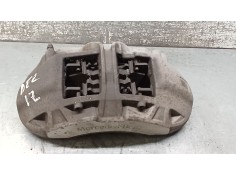 Recambio de pinza freno delantera izquierda para mercedes-benz clase c (w206) c 200 d (206.003) referencia OEM IAM  BREMBO 21