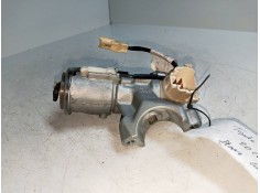 Recambio de conmutador de arranque para toyota previa (r30) 2.0 turbodiesel cat referencia OEM IAM 45020287  