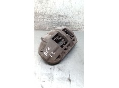 Recambio de pinza freno delantera izquierda para mercedes-benz clase c (w206) c 200 d (206.003) referencia OEM IAM  BREMBO 21 2