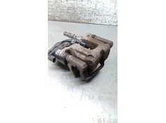 Recambio de pinza freno trasera derecha para mercedes-benz clase c (w206) c 200 d (206.003) referencia OEM IAM A007A345 ELECTRIC 2