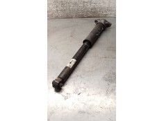 Recambio de amortiguador trasero derecho para mercedes-benz clase c (w206) c 200 d (206.003) referencia OEM IAM A2063205500  21
