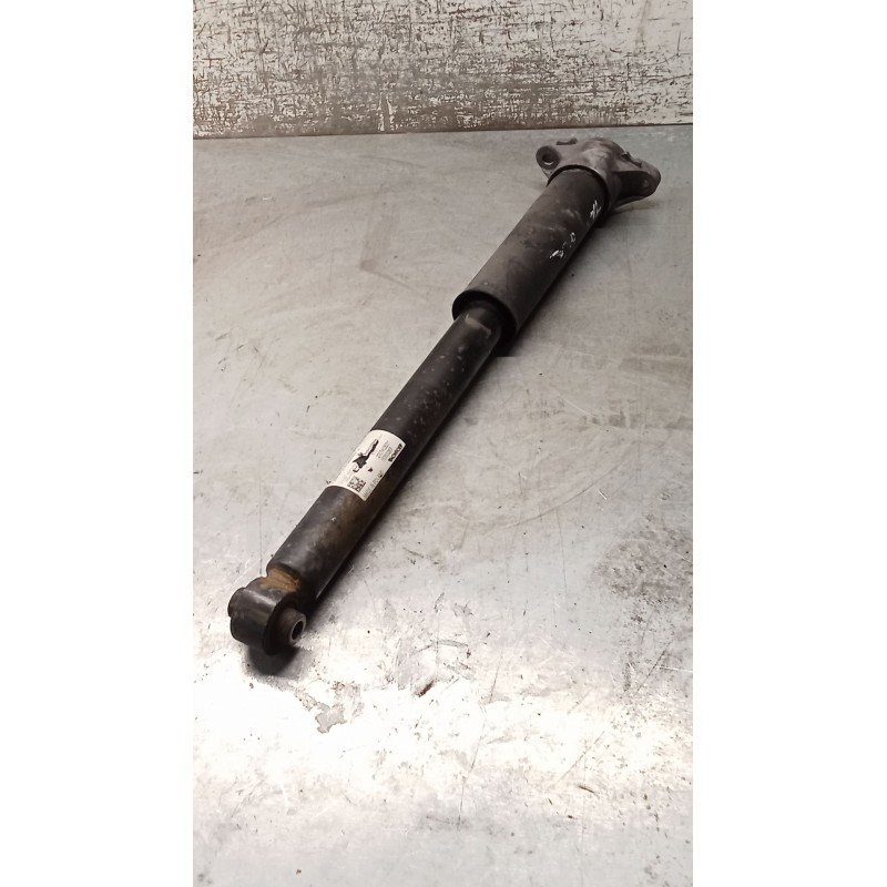 Recambio de amortiguador trasero derecho para mercedes-benz clase c (w206) c 200 d (206.003) referencia OEM IAM A2063205500  21