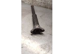 Recambio de amortiguador trasero derecho para mercedes-benz clase c (w206) c 200 d (206.003) referencia OEM IAM A2063205500  21 2