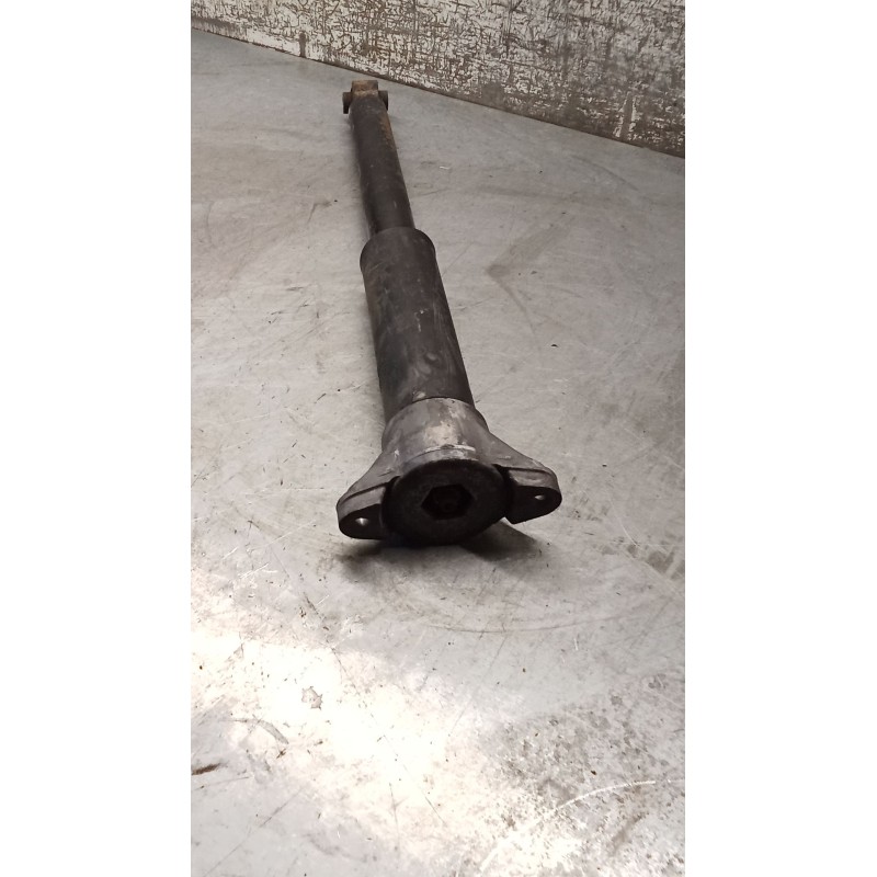Recambio de amortiguador trasero derecho para mercedes-benz clase c (w206) c 200 d (206.003) referencia OEM IAM A2063205500  21