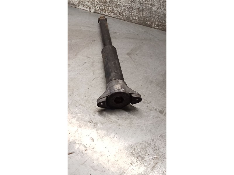 Recambio de amortiguador trasero derecho para mercedes-benz clase c (w206) c 200 d (206.003) referencia OEM IAM A2063205500  21