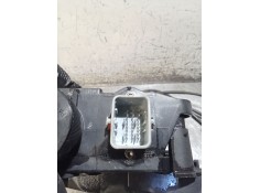 Recambio de freno de mano electrico para renault scénic ii (jm0/1_) 1.5 dci (jm02, jm13) referencia OEM IAM 8200418647   2
