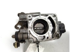 Recambio de caja mariposa para ford fiesta berlina (dx) 1.25 16v cat referencia OEM IAM    2