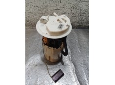 Recambio de bomba combustible para renault laguna ii (bg0/1_) 2.0 16v (bg00, bg0k, bg0p, bg0w) referencia OEM IAM 8200004964 058