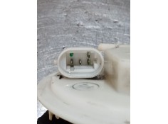 Recambio de bomba combustible para renault laguna ii (bg0/1_) 2.0 16v (bg00, bg0k, bg0p, bg0w) referencia OEM IAM 8200004964 058 2