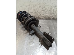 Recambio de amortiguador delantero izquierdo para renault laguna ii (bg0/1_) 2.0 16v (bg00, bg0k, bg0p, bg0w) referencia OEM IAM