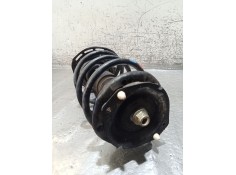 Recambio de amortiguador delantero izquierdo para renault laguna ii (bg0/1_) 2.0 16v (bg00, bg0k, bg0p, bg0w) referencia OEM IAM 2