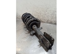 Recambio de amortiguador delantero derecho para renault laguna ii (bg0/1_) 2.0 16v (bg00, bg0k, bg0p, bg0w) referencia OEM IAM  