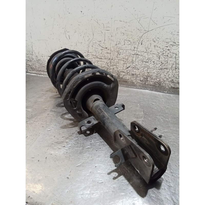 Recambio de amortiguador delantero derecho para renault laguna ii (bg0/1_) 2.0 16v (bg00, bg0k, bg0p, bg0w) referencia OEM IAM  